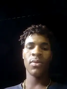dantecruz19 - Dantecruz19's free webcam - UK Sex Cams