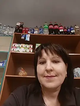 ViolettaLove888