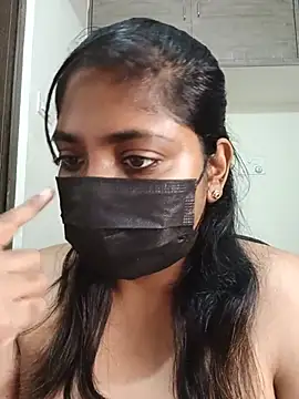 tamilponnu127 - Tamilponnu127's free webcam - UK Sex Cams