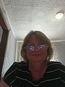 MilashkaCutie50