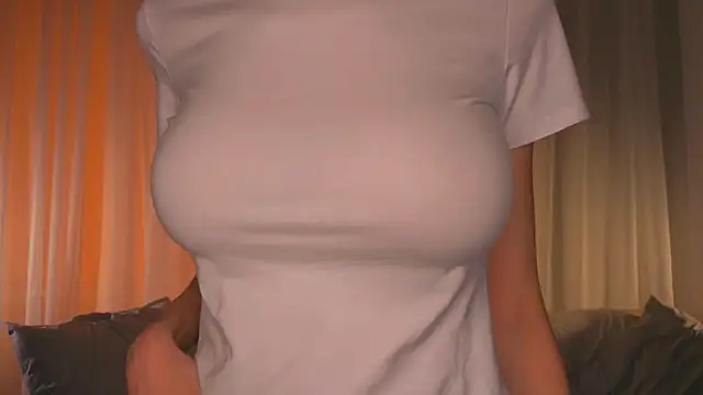 AliciaBrooks