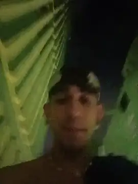 TheCofla99 live sex cam