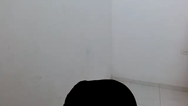 estefania224 webcam