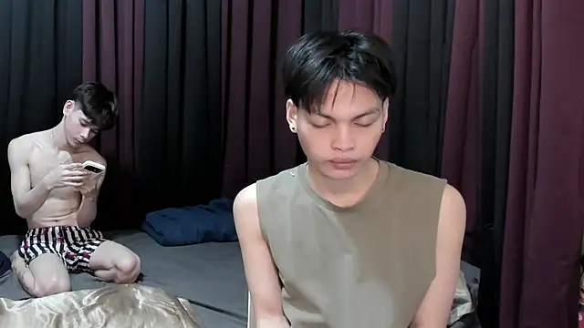 hotfreshdior webcam