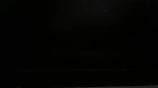 crassanova webcam