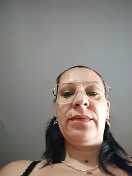 SugarDiamonds webcam