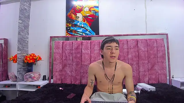 lucy_78_sweet webcam