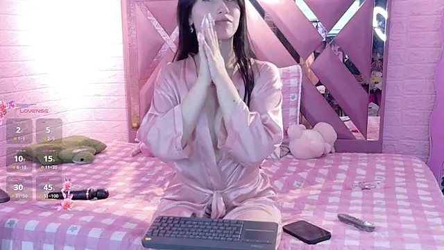 Lexy_Dumoun_ webcam