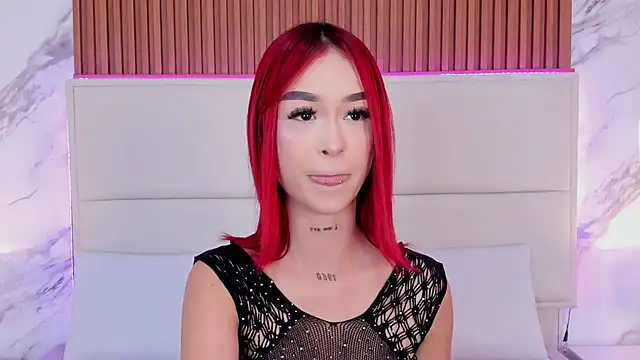 _bella_rossee_ webcam