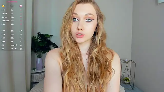 ThanhBuerger webcam