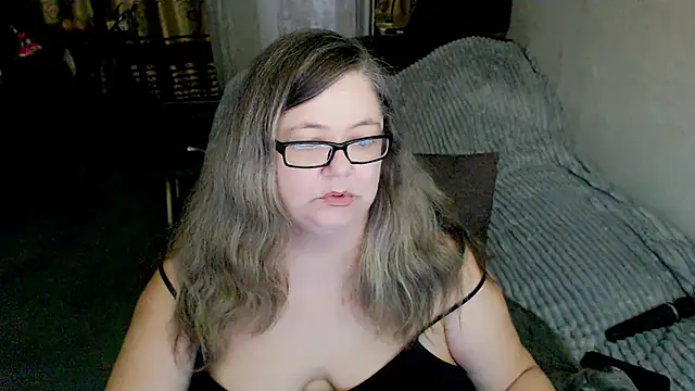 sex2 webcam
