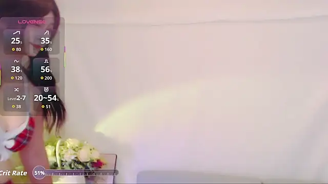 yoyoyo_99 webcam