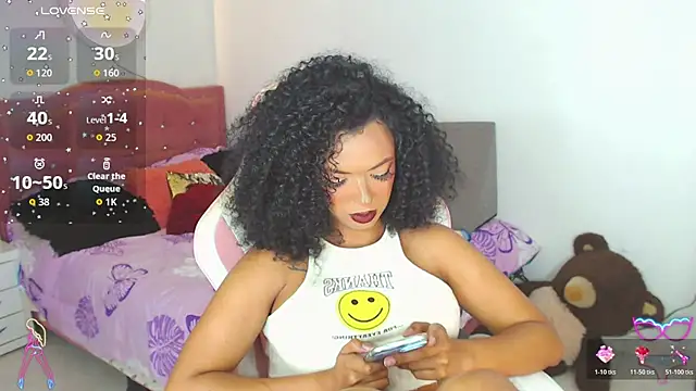 Tanedra_collings webcam