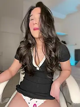 julieta_jhonss webcam