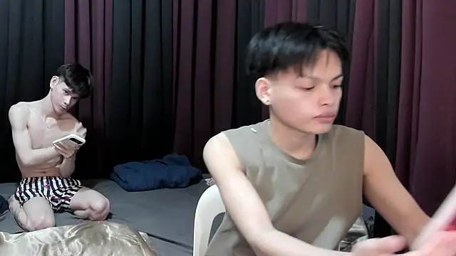 hotfreshdior webcam