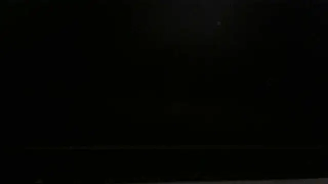 crassanova webcam