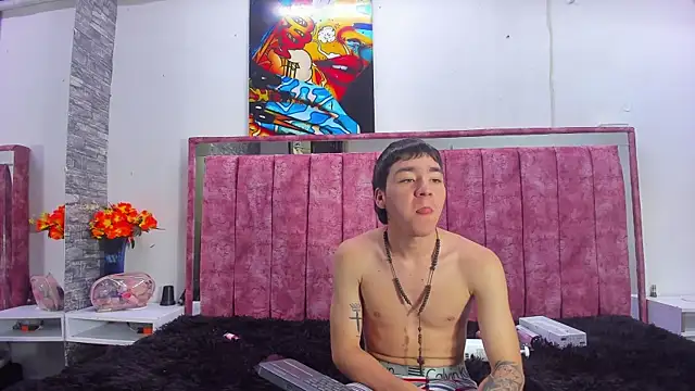 lucy_78_sweet webcam
