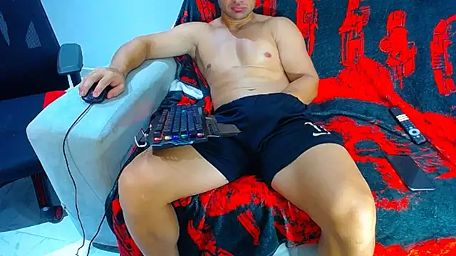 hugo_19cm webcam