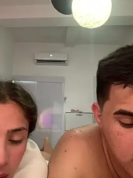gatitapicosa webcam