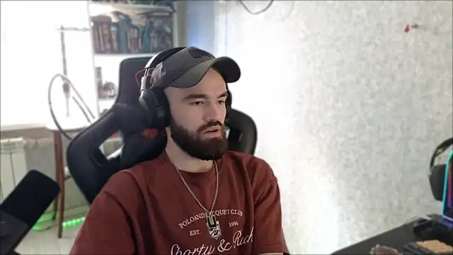 _Serious_Man webcam