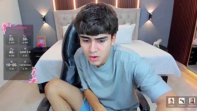 Tommy18__ webcam