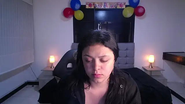 Cute_Angell_