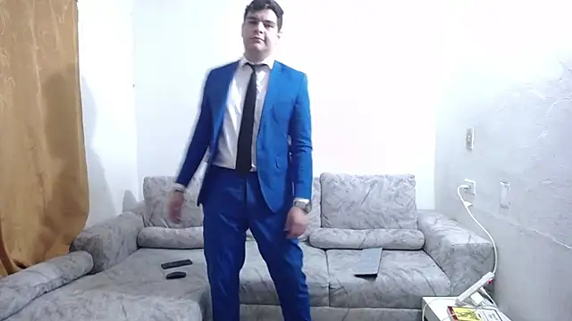 Victor_Maitland webcam