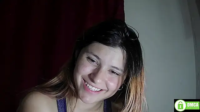 StarElii webcam
