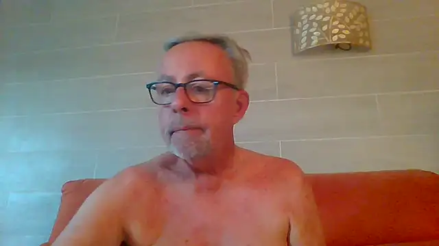 tuggy59 webcam