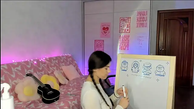 luna_lust_212 webcam