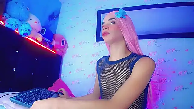 samirahot1 - SamiraHot1's free webcam - UK Sex Cams