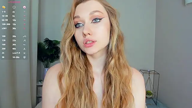 ThanhBuerger webcam