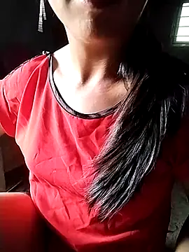 Helen-nn webcam