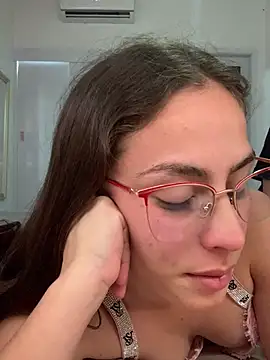 gatitapicosa webcam