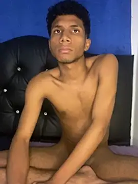 Fabi_Granado Live Web Cam Show