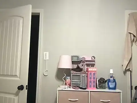 BigGuyMuscle webcam