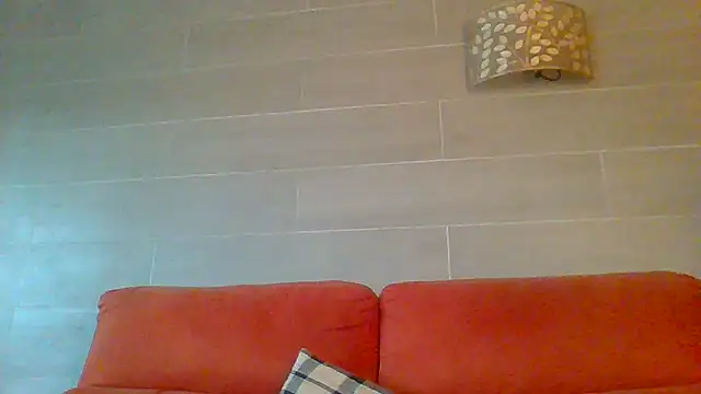tuggy59 webcam