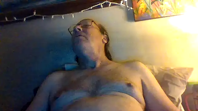 hornyrich69 webcam