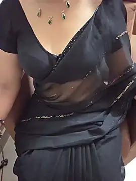 Roja-Telugu777 webcam