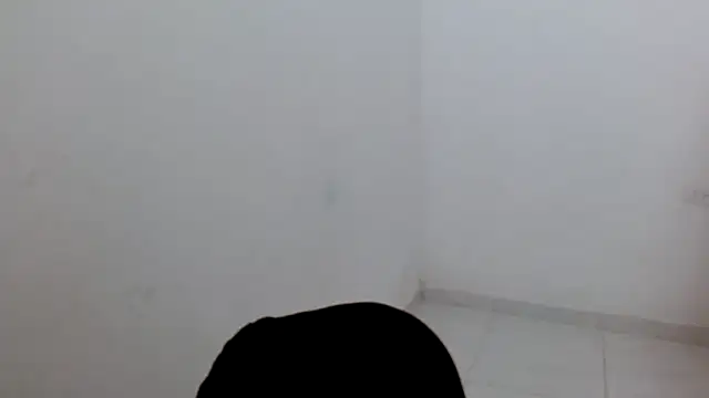 estefania224 webcam