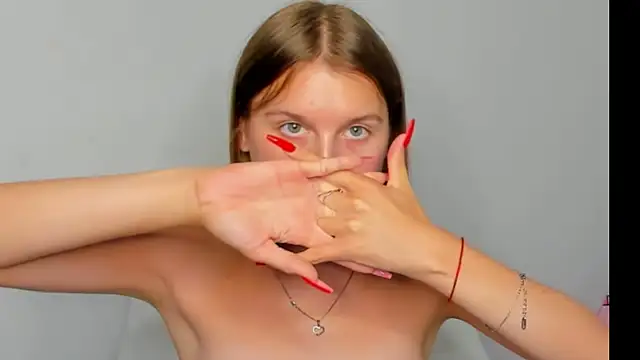 Xenia_paradise webcam