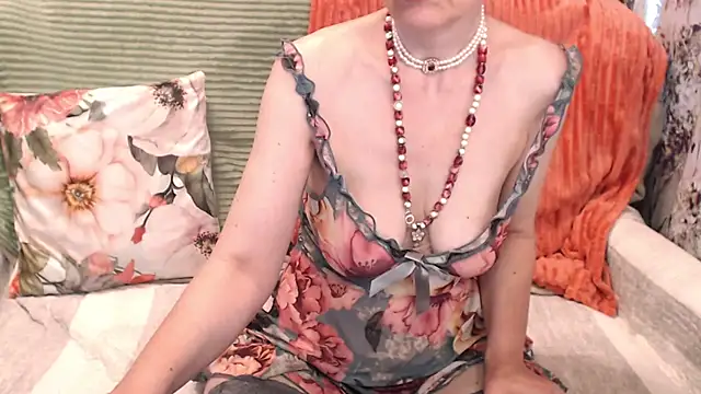 watermelonlady webcam