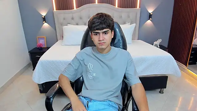 Tommy18__ webcam
