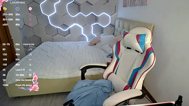 aliicemeow webcam