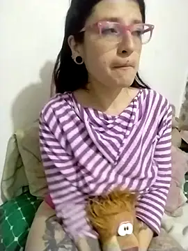 _Alaskamisa webcam