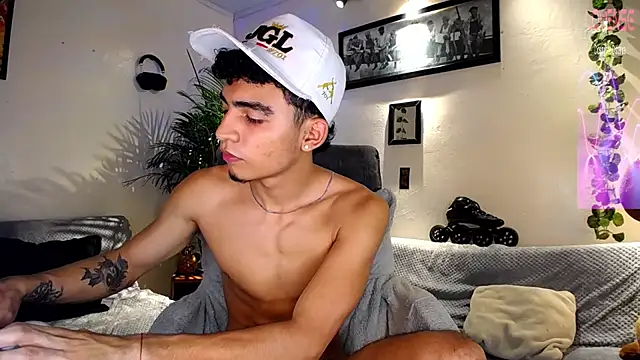 tiancam Live Web Cam Show