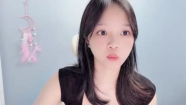 Yanys521 webcam
