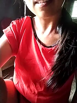 Helen-nn webcam