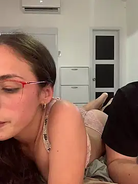 gatitapicosa webcam