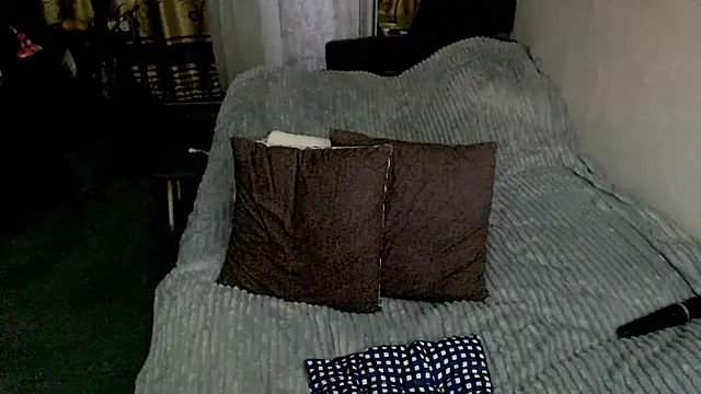 sex2 webcam